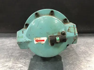 USED WILKERSON F42-0A-000A