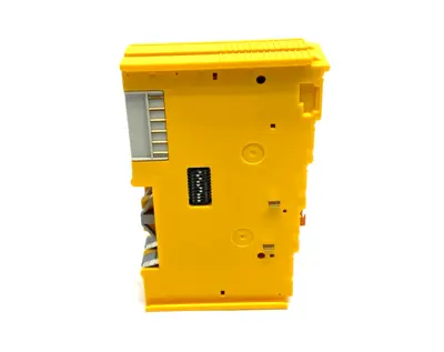 USED BECKHOFF TWINSAFE, ETHERCAT TERMINAL