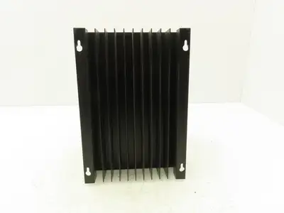 Used INTERTEK _UNKNOWN_ Variable Speed Drives | Arrow Industrial #642775