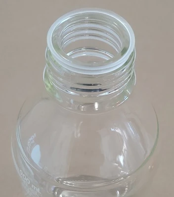 New | in-Stock PYREX 1395 Bottles | J&J Industrial Supply #547269