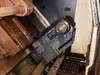 Doosan Puma 800L CNC Lathe with 12.5" Bore, New 2008 thumbnail