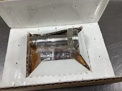 USED Asco 323957