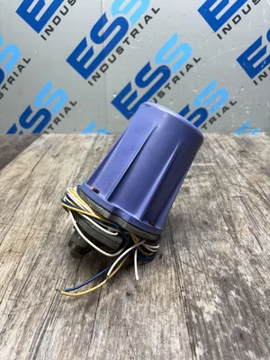 Used Honeywell C7061 Misc Electrical & Power Parts South Carolina US | ESS Industrial Equipment Sales #1310587