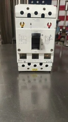 Used MOELLER _UNKNOWN_ Circuit Breakers Missouri US | Up Time Machines #983412