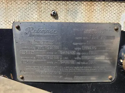 USED 2013 PETERBILT 384
