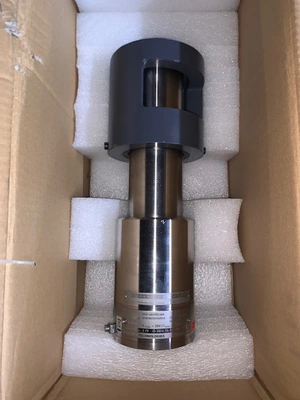 Detector 50X50 Berthold LB 4401-03-0r-Sd-U