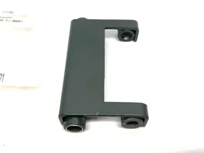 New | in-Stock Knapp Hinge: for Vertical Stop Conveyor Parts Michigan US | Maverick Industrial Sales #1395188