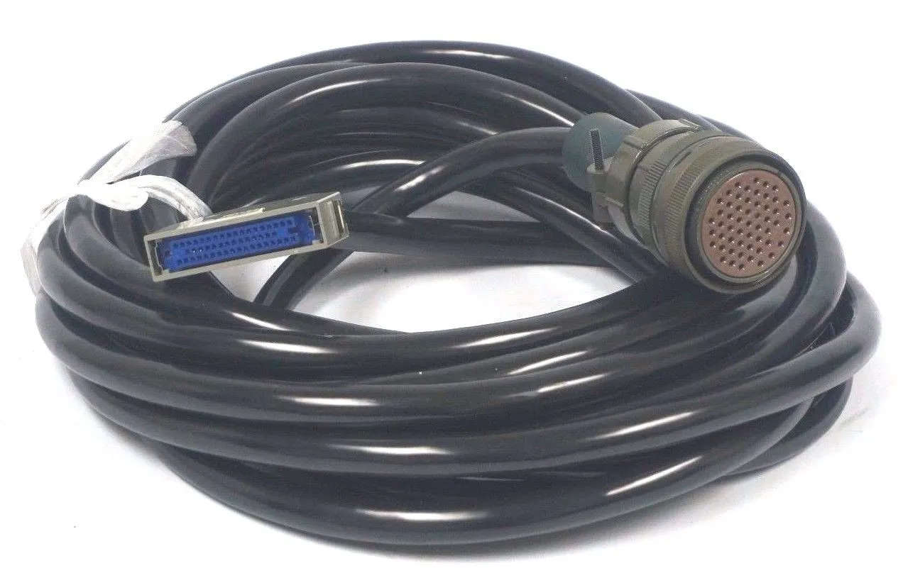 NEW FANUC A660-4002-T208