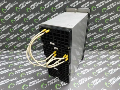 Fuji Electric DRTSA1PB Time Limiting Relay 15-180s and 1-10s Type DQBA2 Used