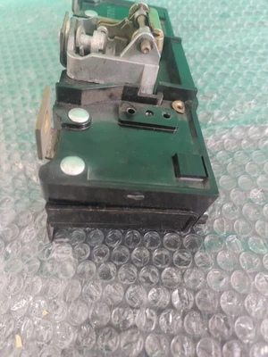 USED GE TJK436T225