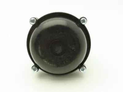 Thermatool 03CP149-520 Generator Water Flow Switch 20 GPM 1"NPT Brass