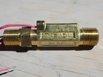 NEW LETOURNEAU R4253949