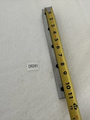 HGR25R0280H Linear Rail Guide Fast Shipping!+ Warranty