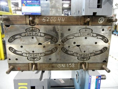 Hanger 12"
