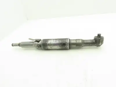Used CLECO _UNKNOWN_ Screw Driver Machines Indiana US | Arrow Industrial #1368176
