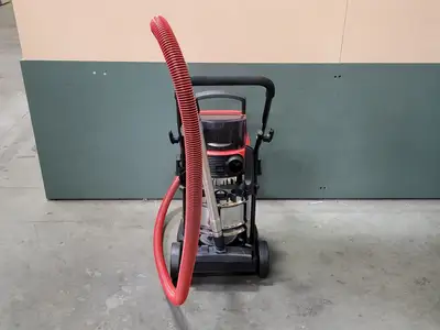 NEW EINHELL 2347141