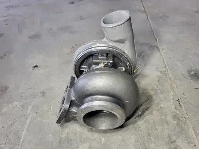 USED CATERPILLAR 102-1496