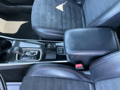 Used 2020 MITSUBISHI OUTLANDER SUVs Michigan US | Miedema Asset Management Group #1344447