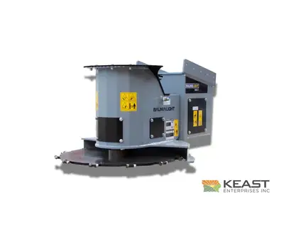 Used BAUMALIGHT _UNKNOWN_ Misc Construction Attachements Iowa US | Keast Enterprises #1360088