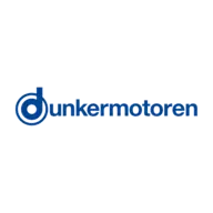 DUNKERMOTOREN