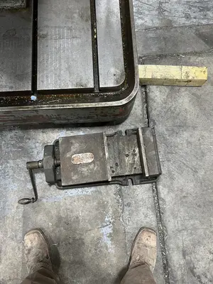 NEW OOYA RE2-1300A