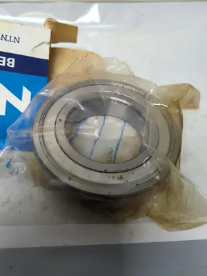 New | in-Stock NTN 6212ZZ Industrial Controls Ohio US | Surplus Asset Holdings #1244116