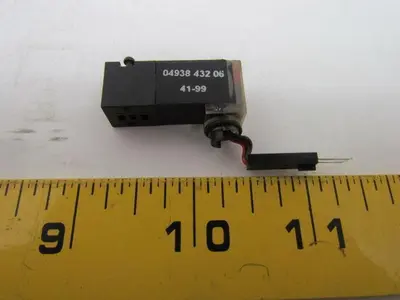 New | in-Stock REXROTH BOSCH _UNKNOWN_ Valves/Fittings | Arrow Industrial #626679