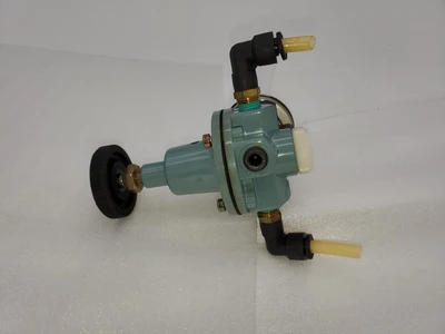 USED CKD 2100-2C-L K