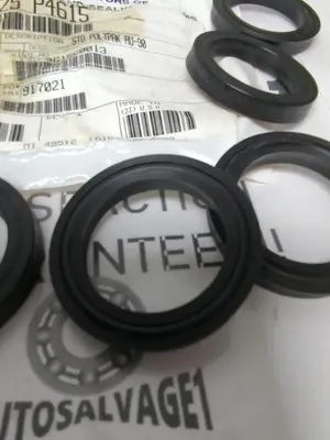 New | in-Stock ZATKOFF AU-90 Pump & Valve Parts | Surplus Asset Holdings #1218978