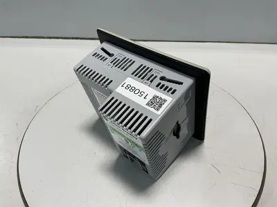 USED ALLEN BRADLEY 2711P-T6C20D