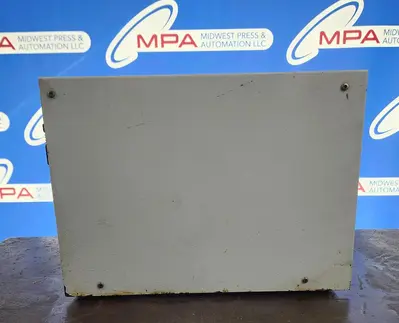 USED MIYACHI MM-121B