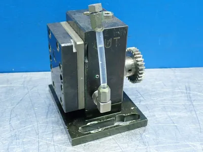 USED ABB 3HNA011884001