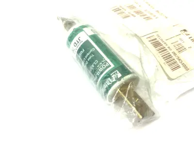 New | in-Stock Littelfuse Slo-Blo/Time Lag POWR-PRO Class J Fuse 600V T/D CLASS J 70A Fuses Michigan US | Maverick Industrial Sales #1392036