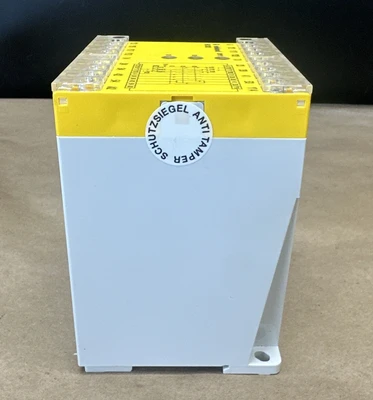 USED Wieland R1.188.0230.3