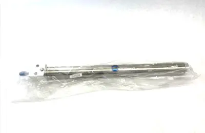 New | in-Stock Bimba BF-1716-D Pneumatic Cylinders Michigan US | Maverick Industrial Sales #1399830