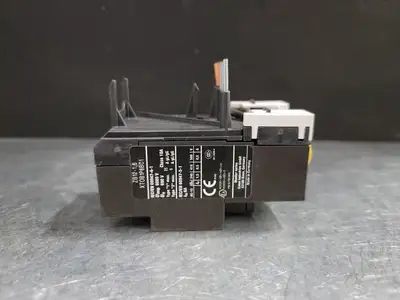 USED EATON XTOB1P6BC1