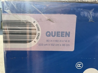 Used DREAMLIFE _UNKNOWN_ Commercial Materials & Supplies Michigan US | Miedema Asset Management Group #1321328