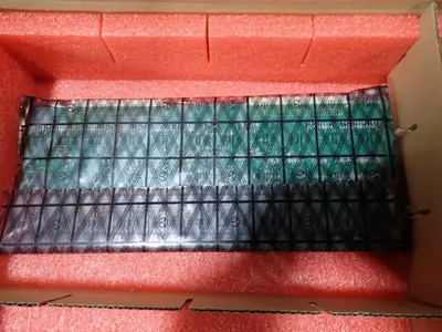 NEW EATON 10244604819395