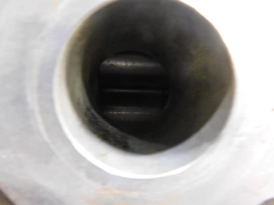 Used Viking 1C30S Pumps Ohio US | Equipment Recovery Corp. #1329785