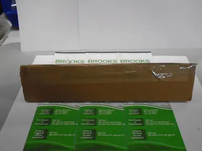 USED AB DICK 63418