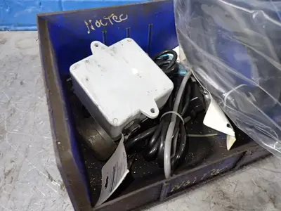 Electrical Components