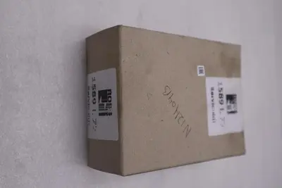 NEW IN BOX ROSS CONTROLS 1589L77 / 1589L77 KIT STOCK H82A
