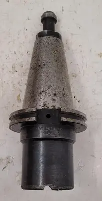 Used UNSPECIFIED CAT 50 TOOLING CAT Holders Kentucky US | Aucto #1315680
