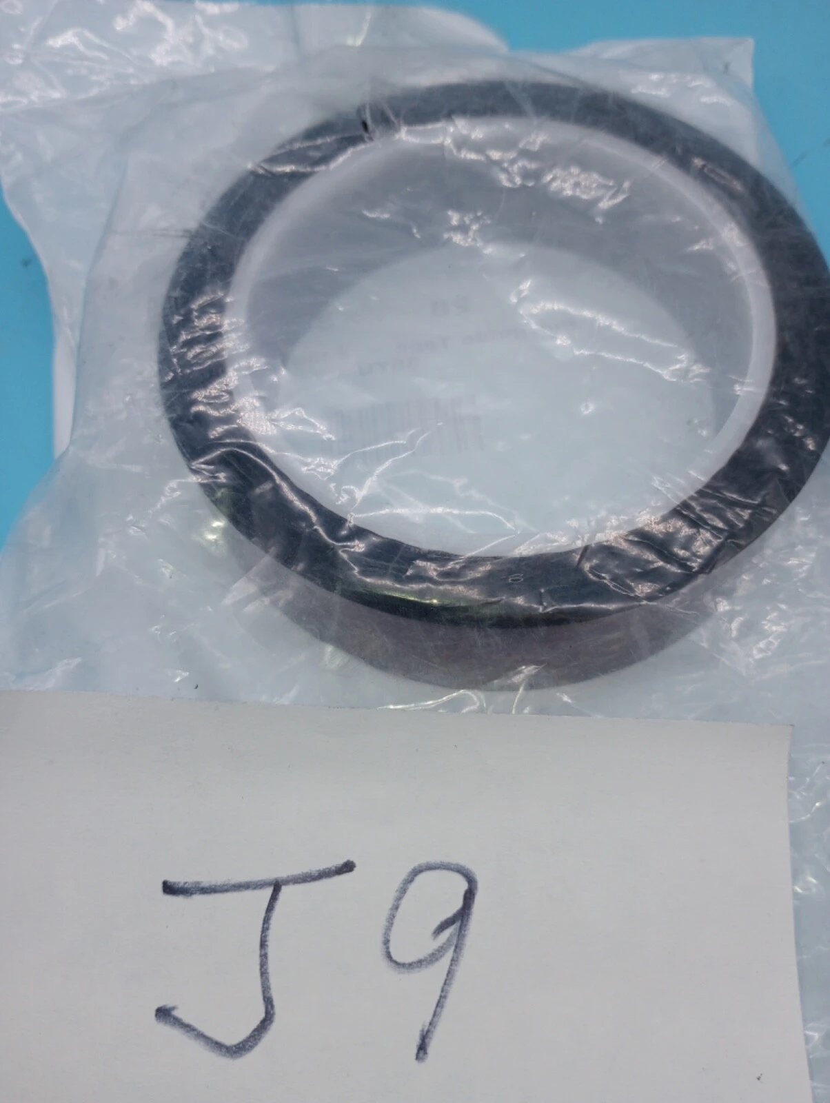 NEW Kapton 2B-1-36