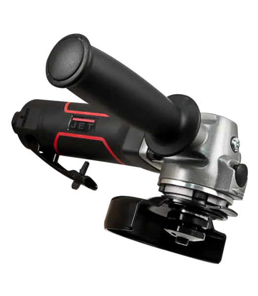 New | in-Stock JET JAT-450 Air Tools, DC Electrical Tools & Accessories Illinois US | Olympus Machinery Group #1351399