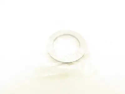 IR Torrington TRD-2233 Needle Roller Thrust Washer 1-3/8" ID 2-1/16" OD Lot of 9