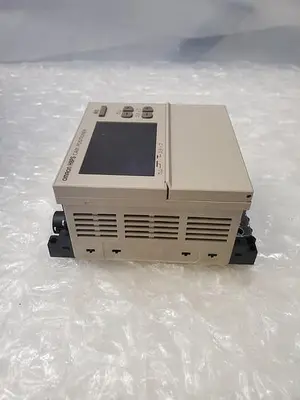 OMRON H8PS-8AF CAM POSITIONER