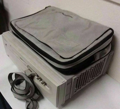 Unbranded _UNKNOWN_ Switching Mode Power Supplies | Amiron Machinery (8)