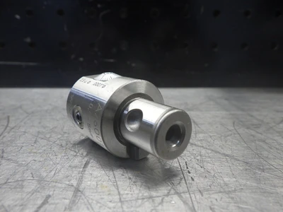 Seco NanoBore 0.3mm-8mm Axial Fine Boring Head A760 01 (LOC3029A)