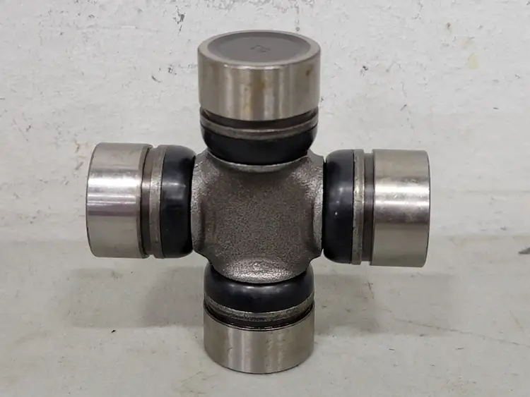 New | in-Stock SKF 1-0005 Parts British Columbia CA | Lenmark #269802